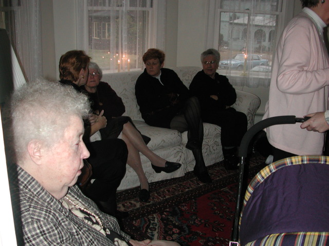 dscn0546