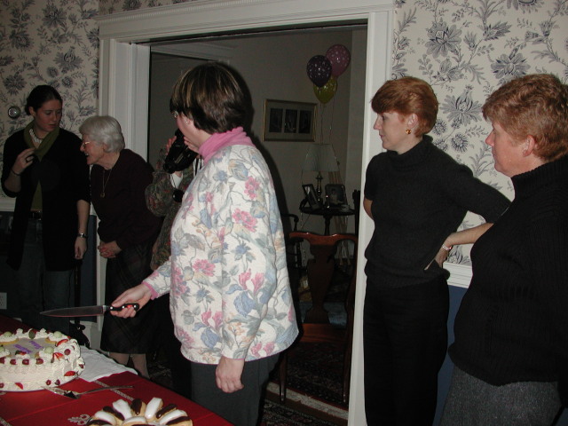 dscn0552
