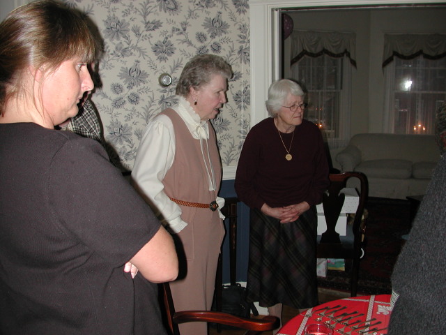 dscn0553