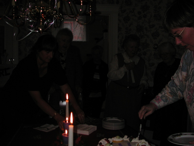 dscn0556