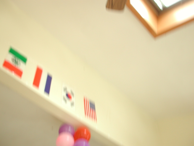 dscn1308