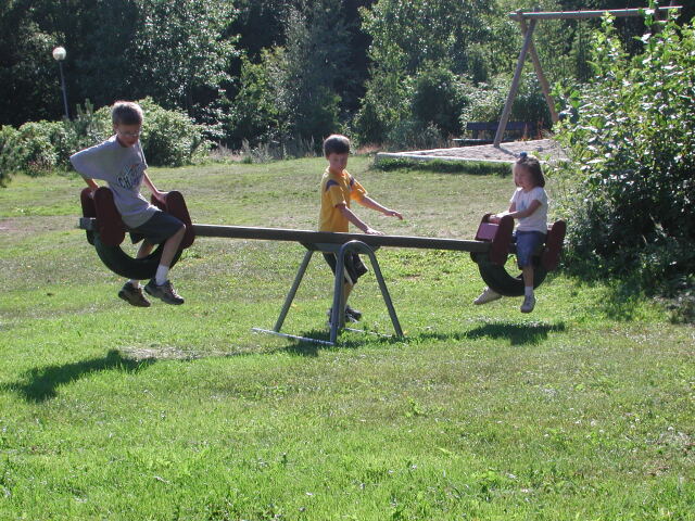 dscn1923