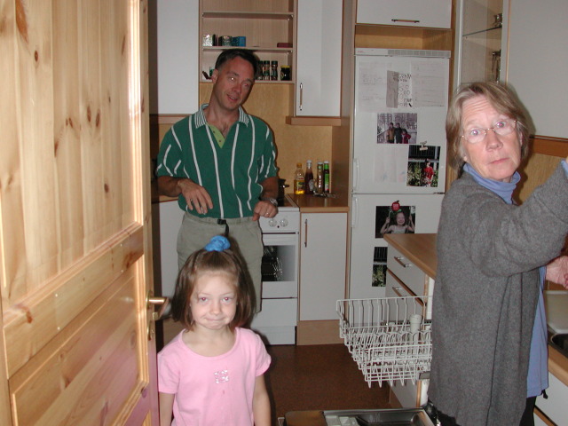 dscn1929