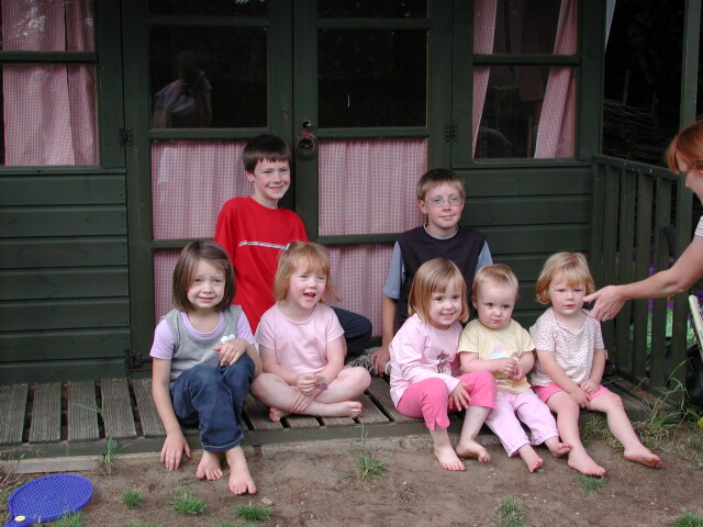 dscn1943