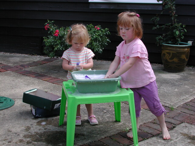 dscn1972