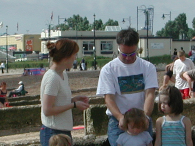 dscn1987