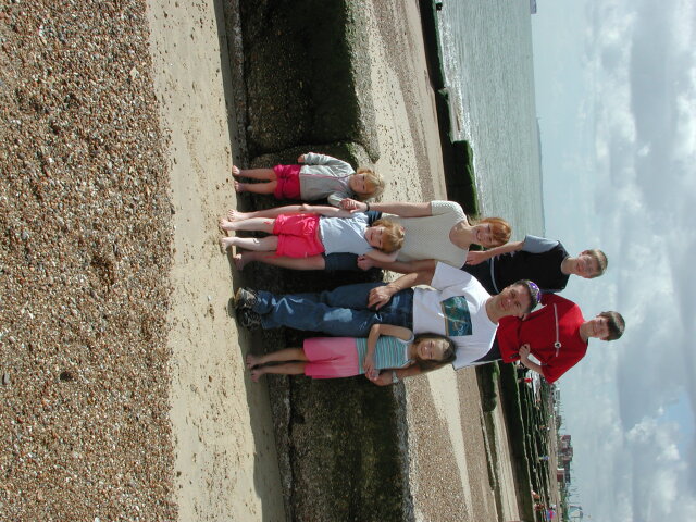 dscn1989