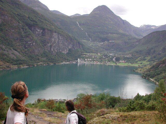 dscn1993