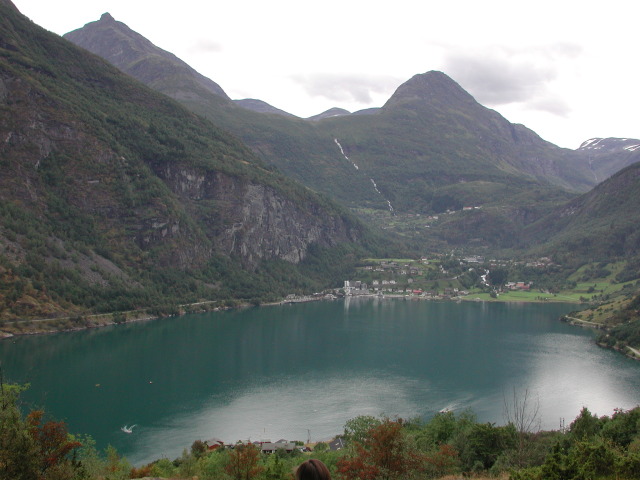 dscn1994