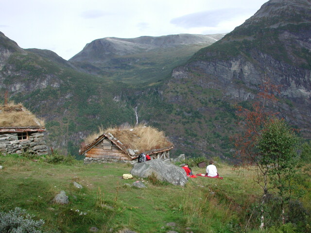 dscn1996