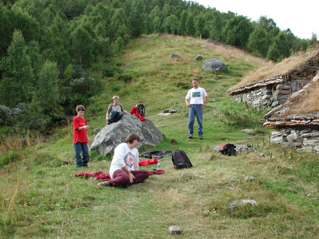 dscn1997