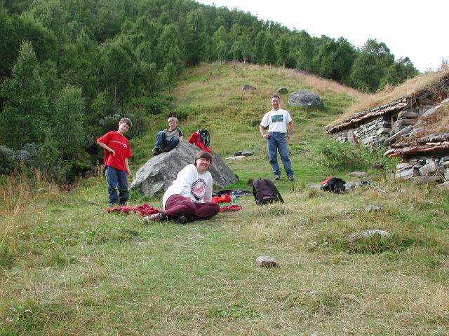 dscn1998