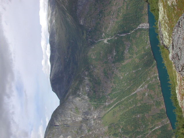 dscn2002