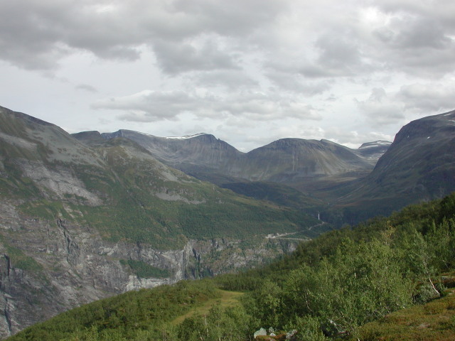 dscn2003