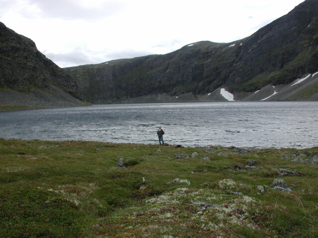 dscn2004