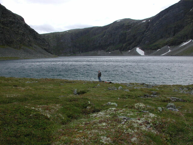 dscn2005