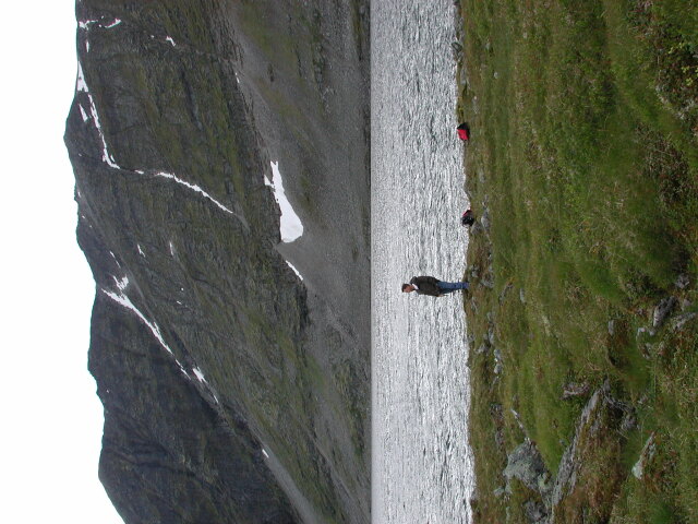 dscn2006