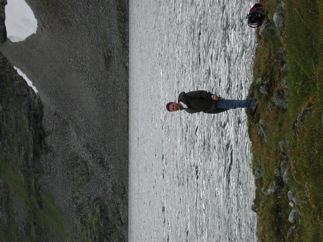 dscn2007