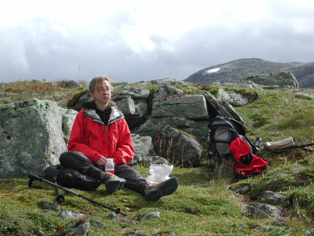 dscn2010