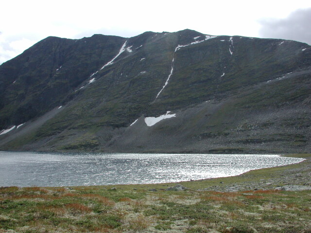 dscn2011