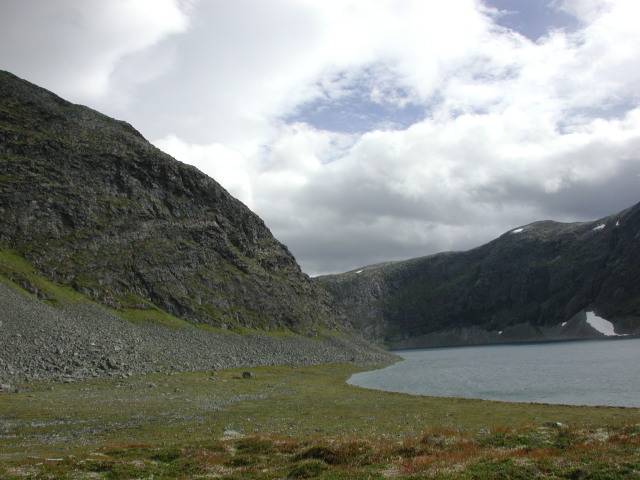 dscn2012