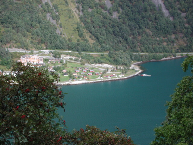 dscn2020
