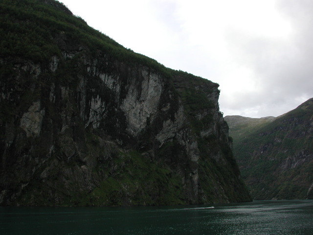 dscn2026
