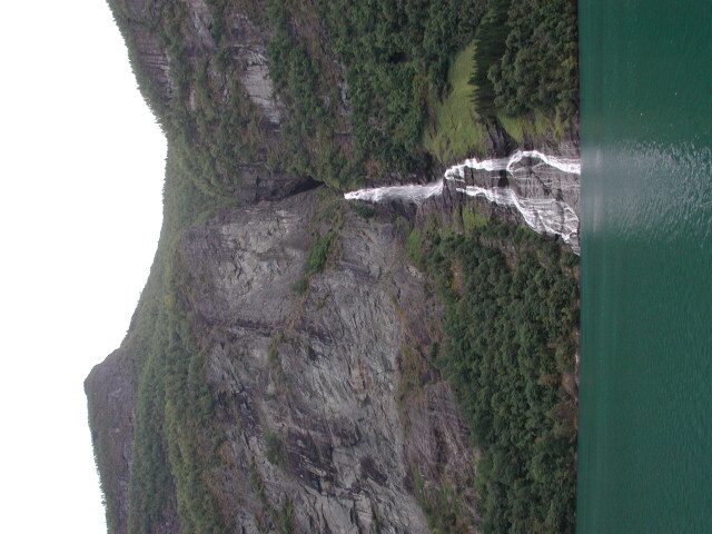 dscn2031