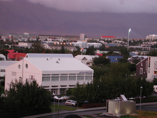 dscn2046