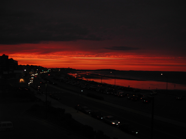 dscn1516