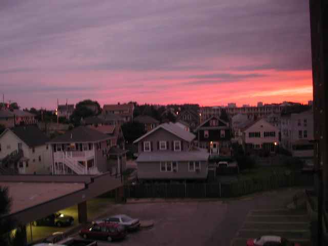 dscn1519
