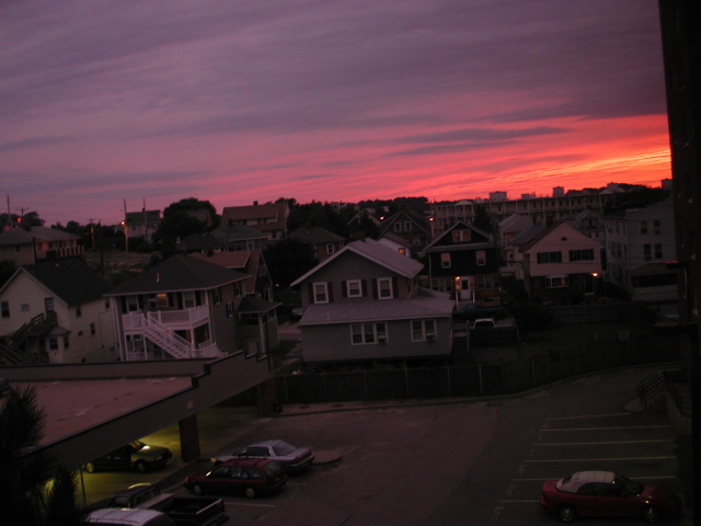 dscn1520