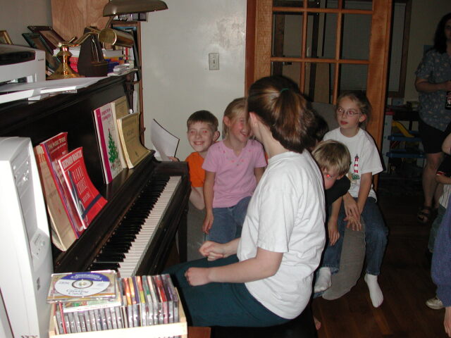 dscn0441