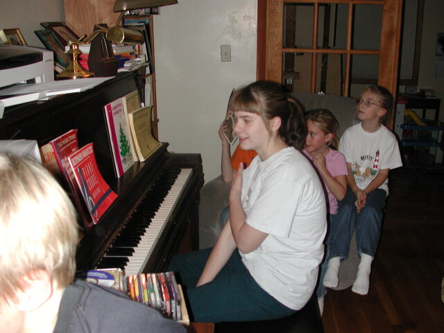 dscn0442