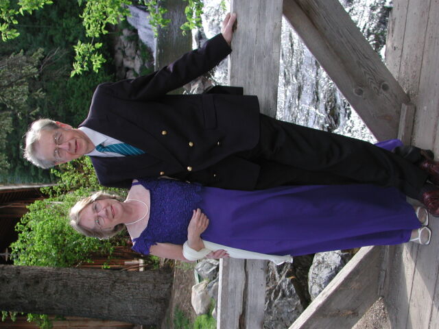 dscn0906