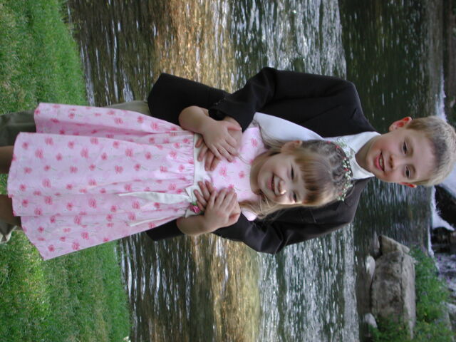 dscn0915