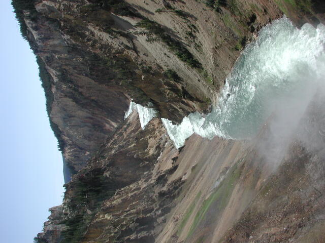 dscn0934