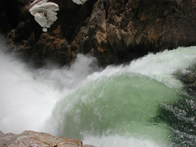 dscn0935