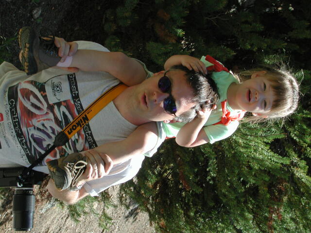dscn0937
