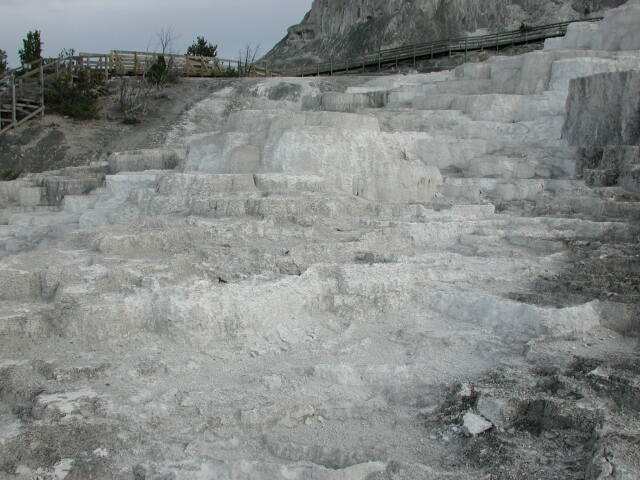 dscn0946