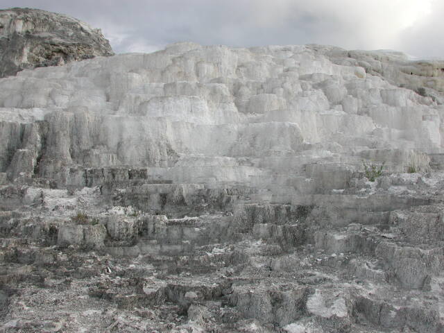 dscn0947
