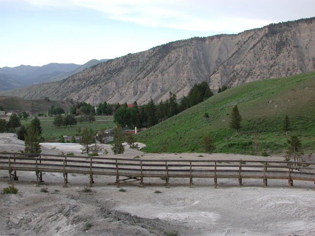 dscn0948