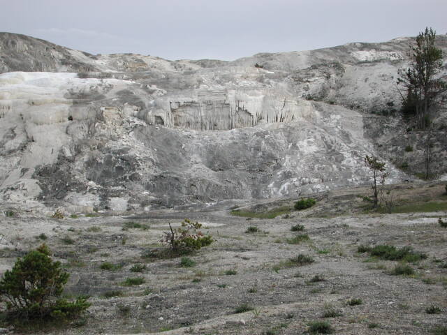 dscn0949