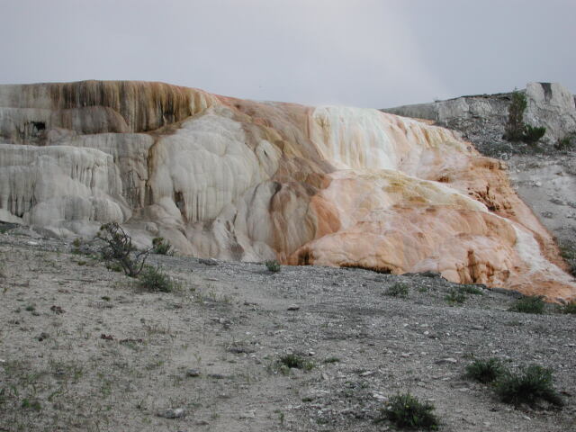 dscn0951