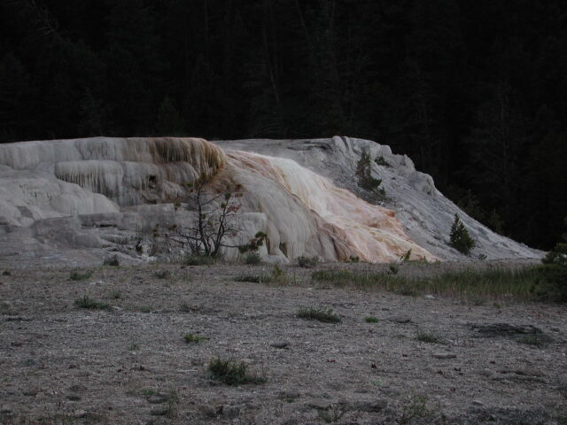 dscn0952
