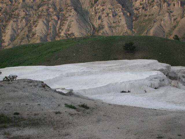 dscn0955