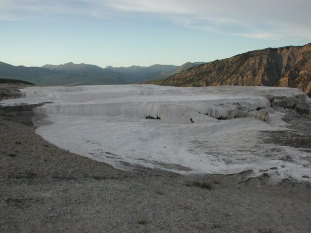 dscn0956