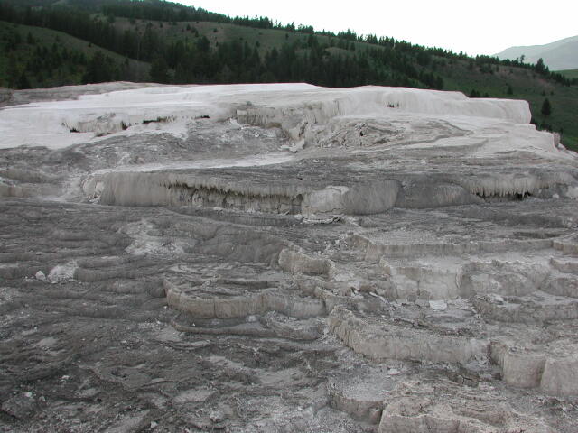 dscn0957