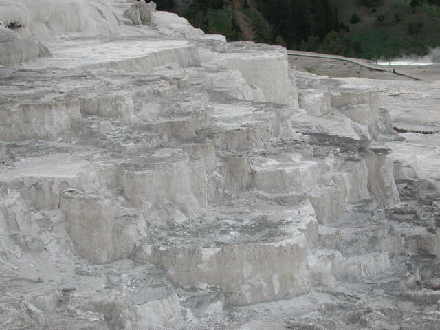 dscn0958