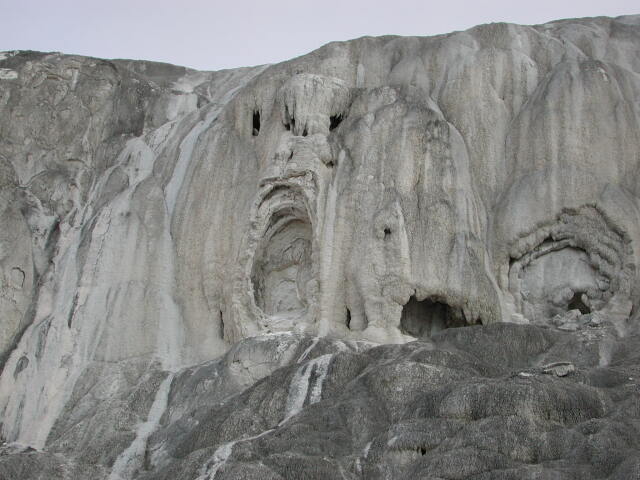 dscn0959